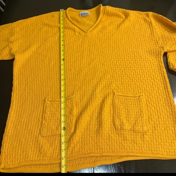 R Rappers - 2X - Women’s sweater - Picture 1 of 4